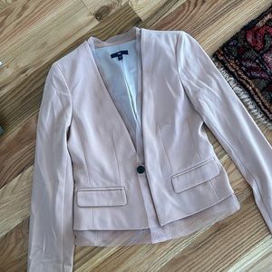 Gap women jacket